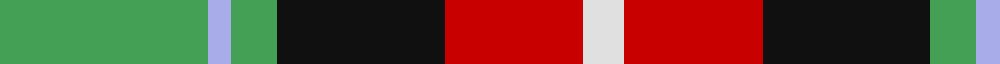 Entre Rios Province (Provisional example sett