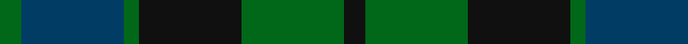 MacKay Clan Tartan Tartan Number: 703. Earliest known date: 1816 Wilson's of Bannockburn (1819) record the same sett with blue changed to purple. Logan calls the colour 'corbeau' which is in fact a dark shade of green. The pattern shows a marked similarity to the Gunn tartan in all but colour, suggesting a territorial origin for both. Recently historians of Scottish dress have tended to stress the geographical sources, rather than the clan associations of the earliest Highland tartans. A sample was signed and sealed by the Chief for Highland Society of London in 1816. See products available Copyright © Blair Urquhart, Comrie, 2015 example sett