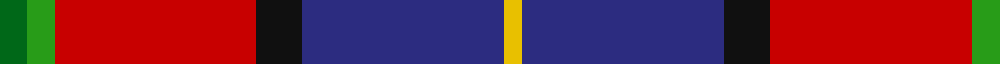 MacLeod Society of Scotland example sett