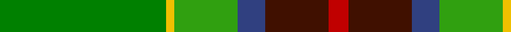 Waterford example sett
