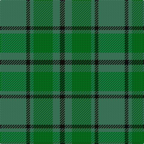 Woven sample