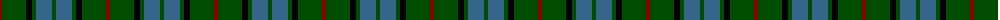 Wcwm 1045 example sett