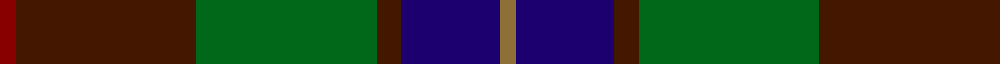 Sett