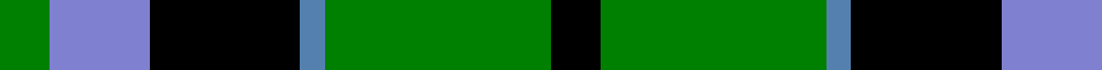 Sett
