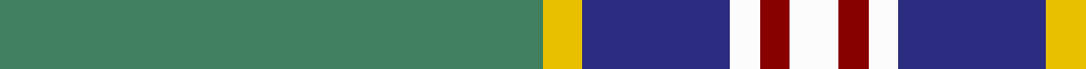 Spencer (2013) example sett