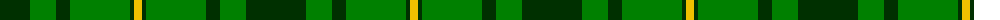 MacSporran, Rejected design example sett