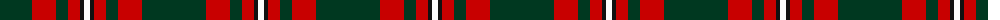 Princess Margaret Rose example sett