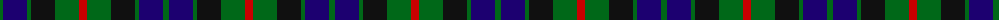 Gunn - 1810 (Clan) example sett