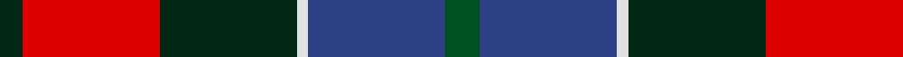 Sett