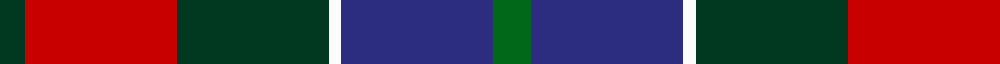 Sett