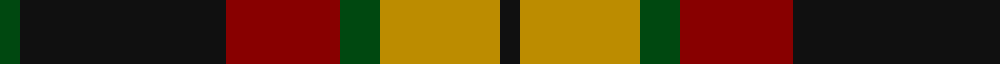 Sett