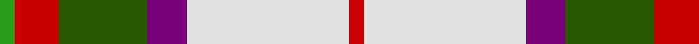 Sett