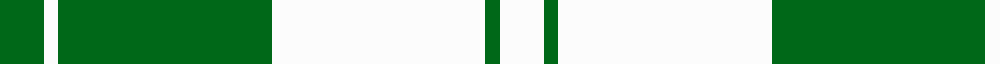 Erskine, Green (Dance) example sett