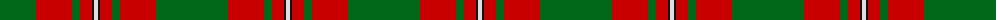 Princess Margaret Rose Tartan Tartan Number: 986. Earliest known date: 1930 Colours reversed from MacGregor See products available Copyright © Blair Urquhart, Comrie, 2015 example sett