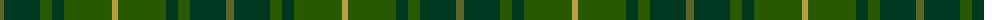Park (Estate Check) example sett