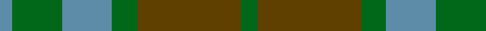 Sett