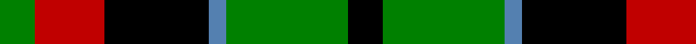 Sett
