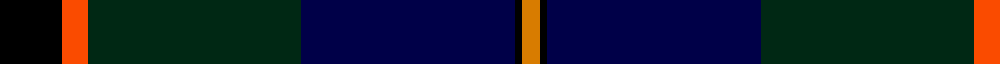 Singh, Gopal (Personal) example sett