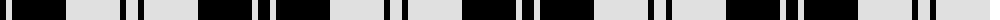Erskine, or Ramsay example sett
