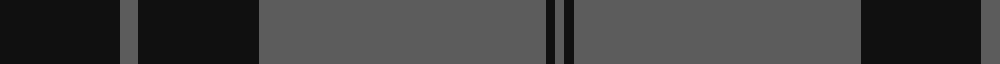 Silver Mist (Corporate) example sett