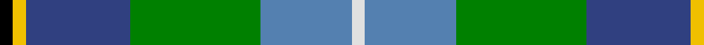 Porteous example sett
