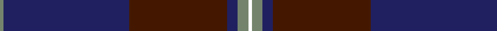 Potts (Personal) example sett