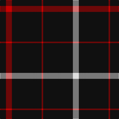 K/24 R24 K120 R6 K120 LN/24 tartan Tartan detail