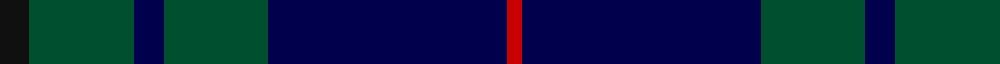 Hutton example sett