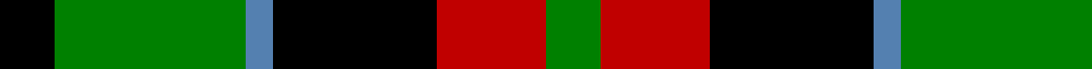 Sett