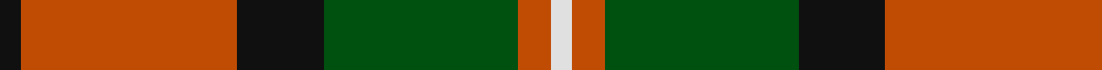 Celtic Combat example sett