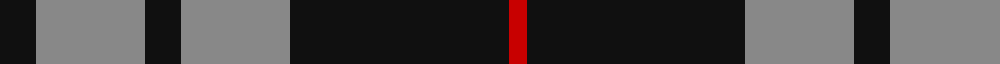 MacSween, Black (Personal) example sett