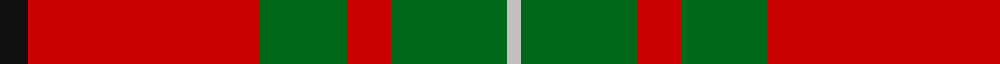 MacAulay example sett