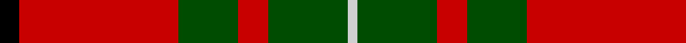 Sett