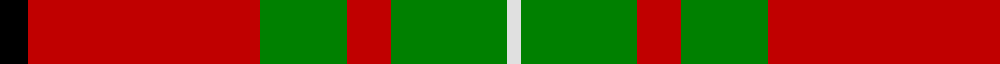 MacAulay example sett
