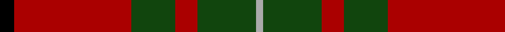 Sett