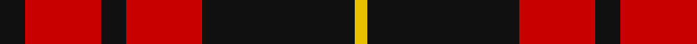 MacQueen example sett