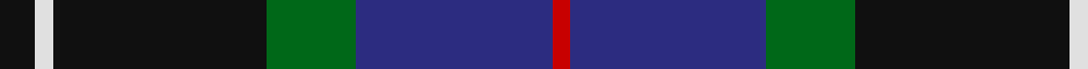 New England (Fashion) example sett