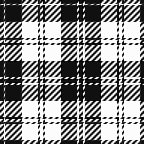 Woven sample