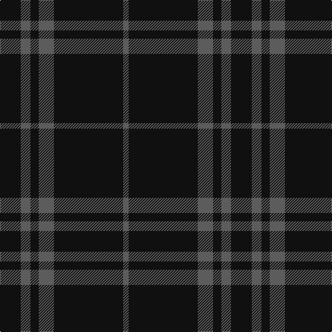 K/30 N14 K12 N22 K100 N/8 tartan Tartan detail