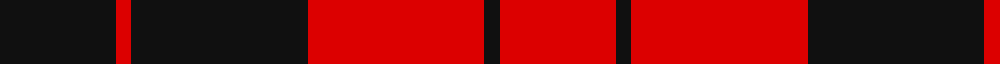 Erskine (Paton) example sett