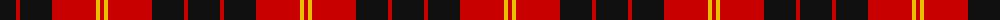 Swanstrom (Personal) example sett