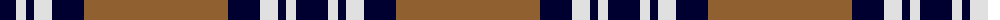 Machair (warp) example sett