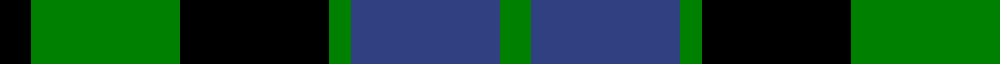 Sett