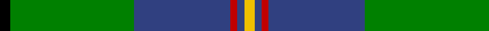 Carmichael example sett