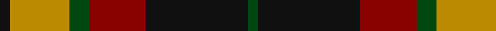 Sett