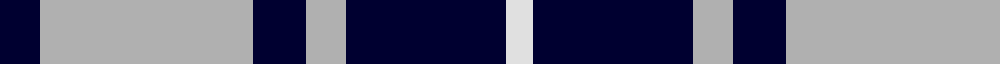 MacMugen example sett