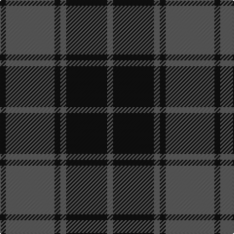 K/6 N50 K6 N6 K42 N/6 tartan Tartan detail