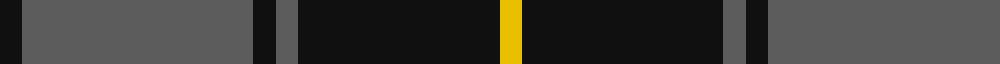Scottish National Party (Corporate) example sett