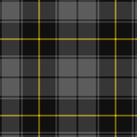Woven sample