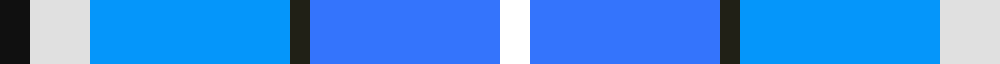Tartan Explorer, The example sett